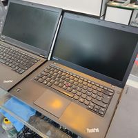 lenovo t440 i5 4gen 8 500|رایانه همراه|تهران, میدان ولیعصر|دیوار