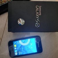 سامسونگ I9301I Galaxy S3 Neo با حافظهٔ ۱۶ گیگابایت|موبایل|تهران, قلهک|دیوار