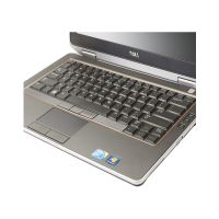 لپ تاپ استوک دل مدل Dell Latitude E6320 نسل دوم i5|رایانه همراه|تهران, هفت حوض|دیوار