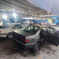 پژو 405 جی ال ایکس (GLX)، مدل ۱۳۸۱|خودرو سواری و وانت|تهران, دکتر هوشیار|دیوار