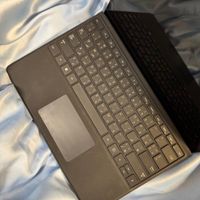 surface pro 8|رایانه همراه|تهران, سوهانک|دیوار