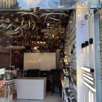 واگذاری-مغازه-الکتریکی-با-لوازم-کامل-فرصت-عالی