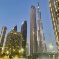 معاوضه-اپارتمان-قصردشت-با-اپارتمان-دوبی
