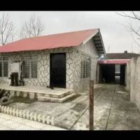 به-به-چقد-زیبا