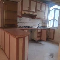 55-متر-1-خواب-کوچه-عمرانی