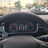ایکس ۲۲ پرو دنده ای|خودرو سواری و وانت|تهران, بازار|دیوار
