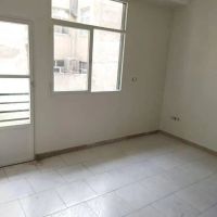 75-متر-اسدی-منش