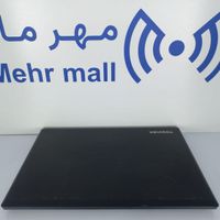 لپ تاپ TOSHIBA Tecra c50c|رایانه همراه|تهران, شهرک ولیعصر|دیوار