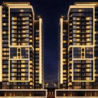 فروش-آپارتمان-مسکونی