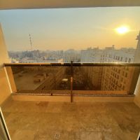 130متر-ویو-ابدی-فروشنده-واقعی-رونیکاپالاس-هروی