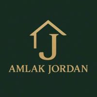 پیش-فروش-دو-خواب-لوکیشن-خاص
