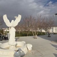 باغ-مجوز-دار