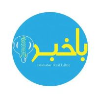 فروش-تجاری-توحید