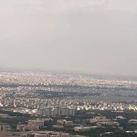 رهن-کامل-بام-هتل-برای-کافه-رستوران