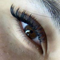 اکستنشن مژه کاشت موقت لیفت ابروزیرقیمت منطقه۳۵۰|خدمات آرایشگری و زیبایی|تهران, فدک|دیوار