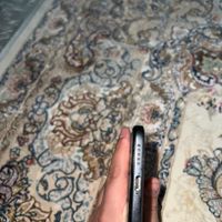 شیائومی Redmi Note 11S با حافظهٔ ۱۲۸ گیگابایت|موبایل|تهران, نازی‌آباد|دیوار