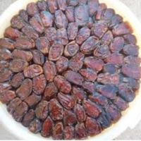 خرمای گنتار( خاصی)  شهر بهبهان. خوزستان|خوردنی و آشامیدنی|تهران, امام حسین(ع)|دیوار