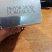 کرم پودر  PHYSICIANS FORMULA|آرایشی، بهداشتی، درمانی|تهران, توانیر|دیوار