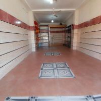 رهن-و-اجاره-مغازه-و-سوئیت-90-متر-دو-طبقه