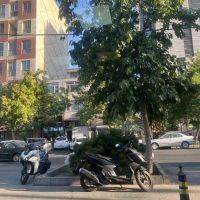 مغازه-28-متری-نارمک