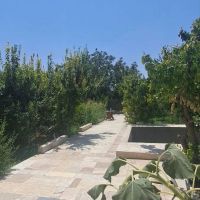440مترباغچه-70متربنا-استخردار-دهشار-شهریار