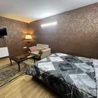 سوئیتهای مبله صادقیه / ستارخان|اجارهٔ کوتاه‌مدت آپارتمان و سوئیت|تهران, ستارخان|دیوار