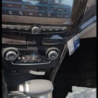 شاهین G CVT اتومات فول آپشن تحویل این هفته|خودرو سواری و وانت|تهران, افسریه|دیوار