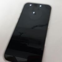 اپل iPhone 16 با حافظهٔ ۱۲۸ گیگابایت|موبایل|تهران, مهرآباد جنوبی|دیوار