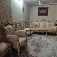 مبلمان ۹نفره|مبلمان خانگی و میز عسلی|تهران, جوانمرد قصاب|دیوار
