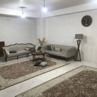 آپارتمان-105متری-خیابان-آرش