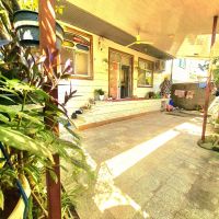 ویلایی-210متری-سندتک-برگ-3خوابه