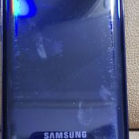 سامسونگ Galaxy A31 ۱۲۸ گیگابایت|موبایل|تهران, جیحون|دیوار