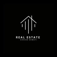 برج-شاراکس-ویو-دریا-130-متر2خواب-سرمایه-گزاری