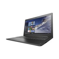 لپ تاپ لنوو مدل Ideapad 310-15IKB|رایانه همراه|تهران, میدان ولیعصر|دیوار