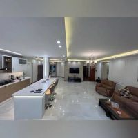 150-متر-3-خواب-نور-و-ویو-ابدی