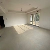 120متر-تاپ-ترین-لوکیشن-صالحیه