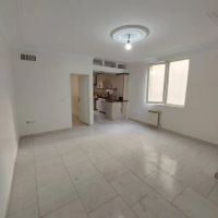 78متر-2-خواب-فول-امکانات