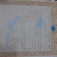 زمین