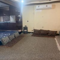 منزل مبله|اجارهٔ کوتاه‌مدت آپارتمان و سوئیت|بندر گناوه, |دیوار
