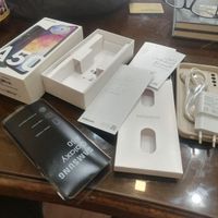 سامسونگ Galaxy A50 با حافظهٔ ۱۲۸ گیگابایت|موبایل|تهران, نارمک جنوبی|دیوار