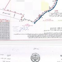 فروش-زمین-در-منطقه-تفریحی-پسیخان