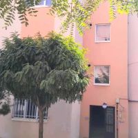 تکخواب-کلید-و-کارت