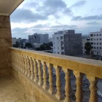 آپارتمان-130-متری-نوساز