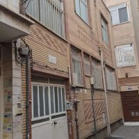 فروش-ملک-کلنگی