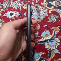 شیائومی +Redmi Note 13 Pro با حافظهٔ ۵۱۲ گیگابایت|موبایل|تهران, ازگل|دیوار