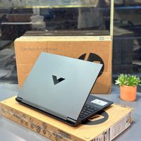 Hp victus 15 Gaming|رایانه همراه|تهران, میدان ولیعصر|دیوار