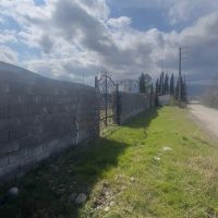 300مترمسکونی-نزدیک-به-ساحل