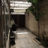فروش آپارتمان ۷۰ متری ۱ خوابه طبقه ۱ در عارف شمالی|فروش آپارتمان|تهران, عارف|دیوار