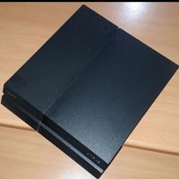 ps4 فت درحد نو کپی خور|کنسول، بازی ویدئویی و آنلاین|تهران, گمرک|دیوار