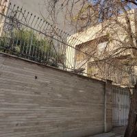 بلوار-صالحی-248-متر-با-جواز-ساخت